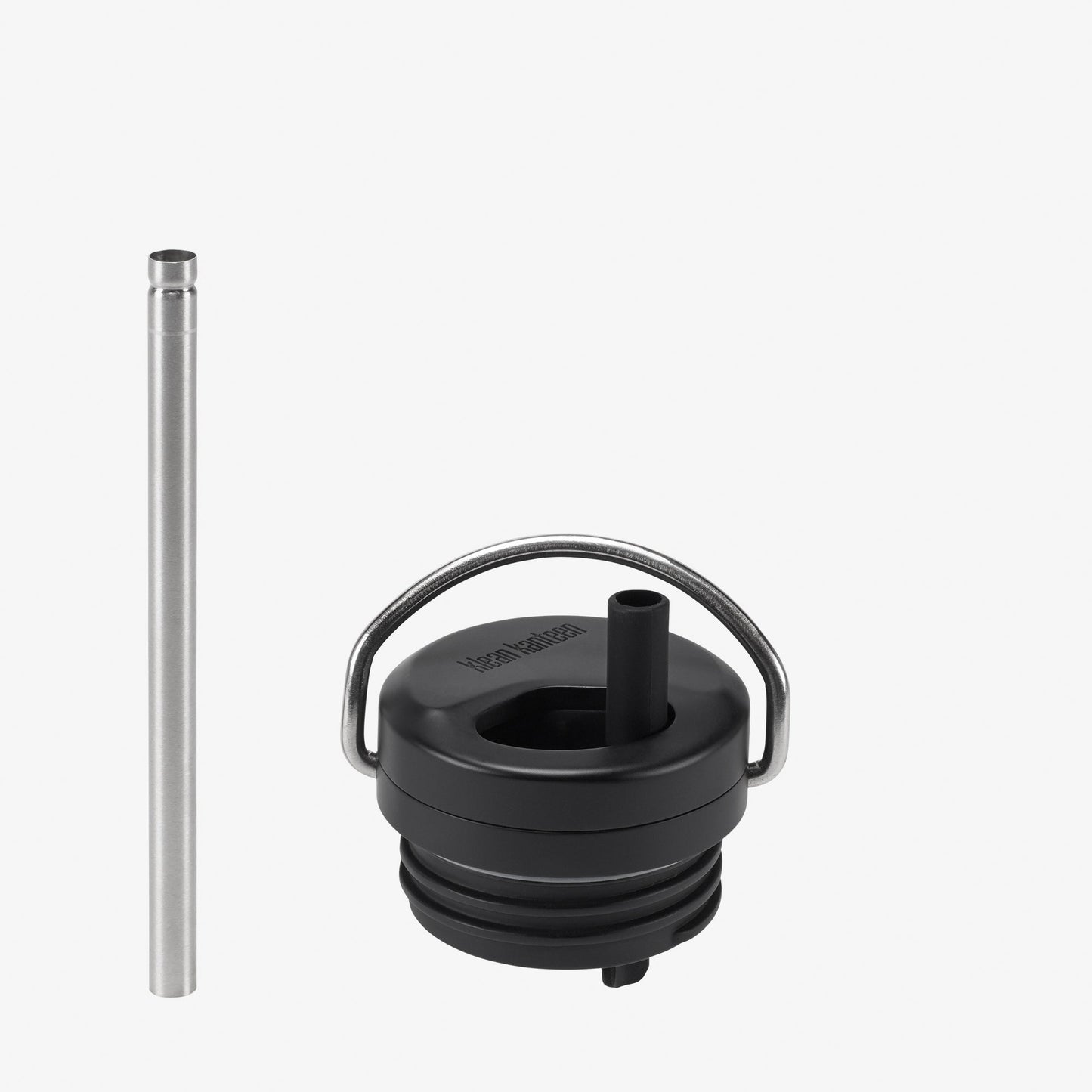 tkwide-twist-cap-with-straw-kit-q9 TKWIDE-CAP-TWIST_748ddeea-1209-43b0-a602-e34d2dd4d94e.jpg
