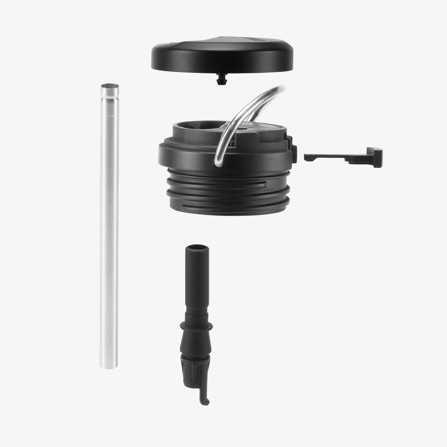 tkwide-twist-cap-with-straw-kit-q9 TKWIDE-CAP-TWIST_exploded_b4baec96-eb78-455b-996a-eafd2b1ec80c.jpg