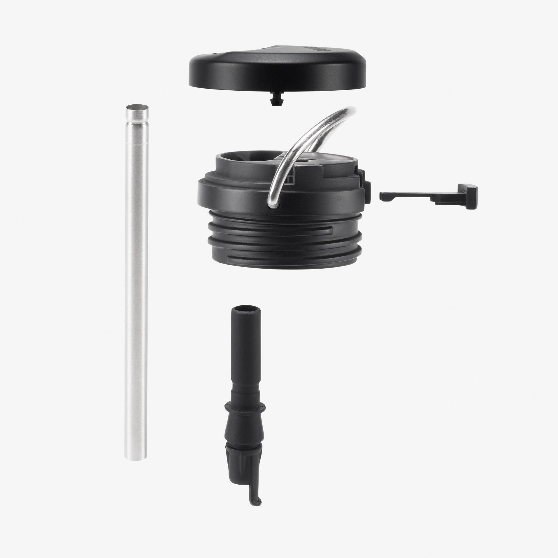 tkwide-twist-cap-with-straw-kit-q9 TKWIDE-CAP-TWIST_exploded_b4baec96-eb78-455b-996a-eafd2b1ec80c.jpg