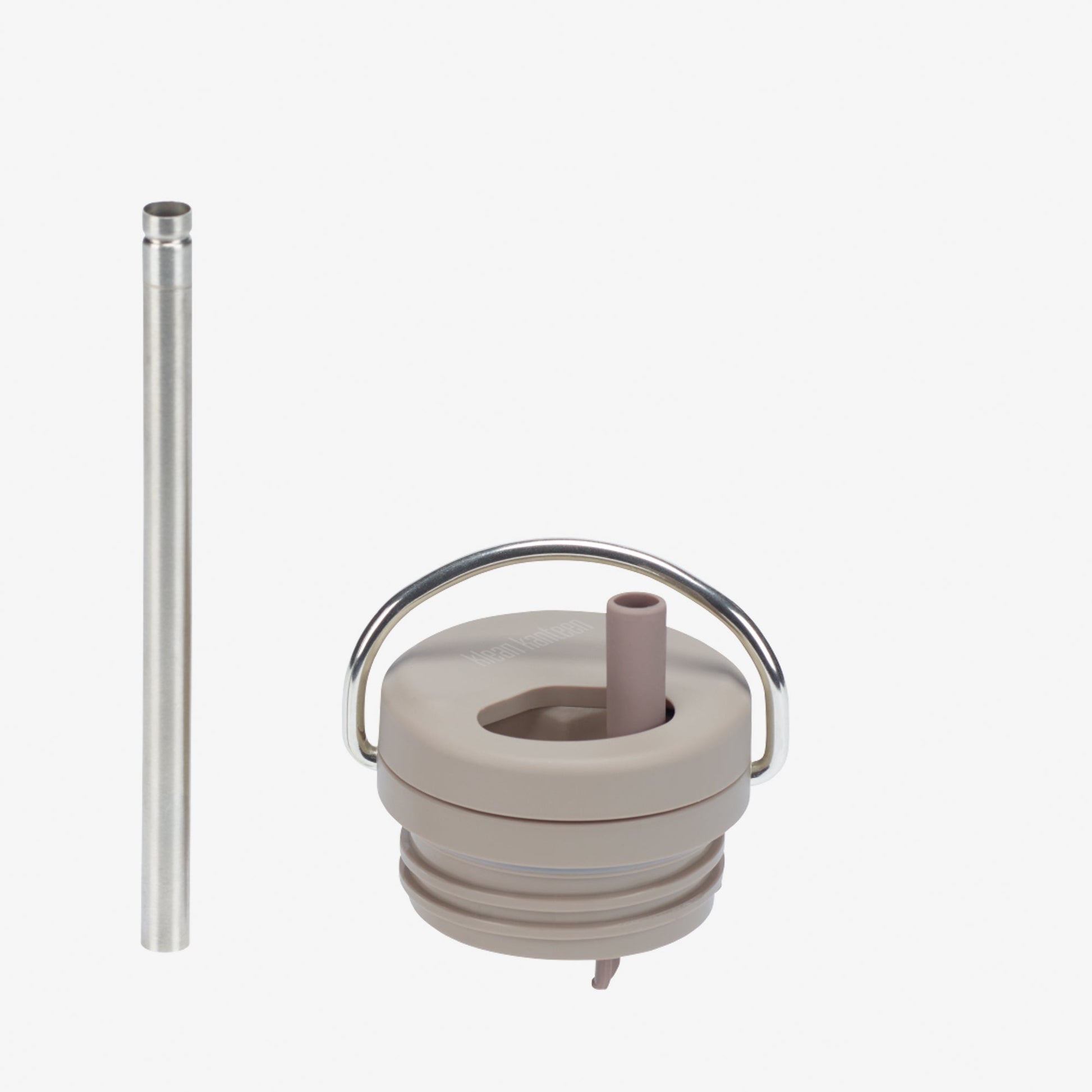 tkwide-twist-cap-with-straw-kit-q9 TKWIDE-CAP-TWIST_taupe_f97b5357-d3e6-4ece-b73f-ec485a9b04de.jpg