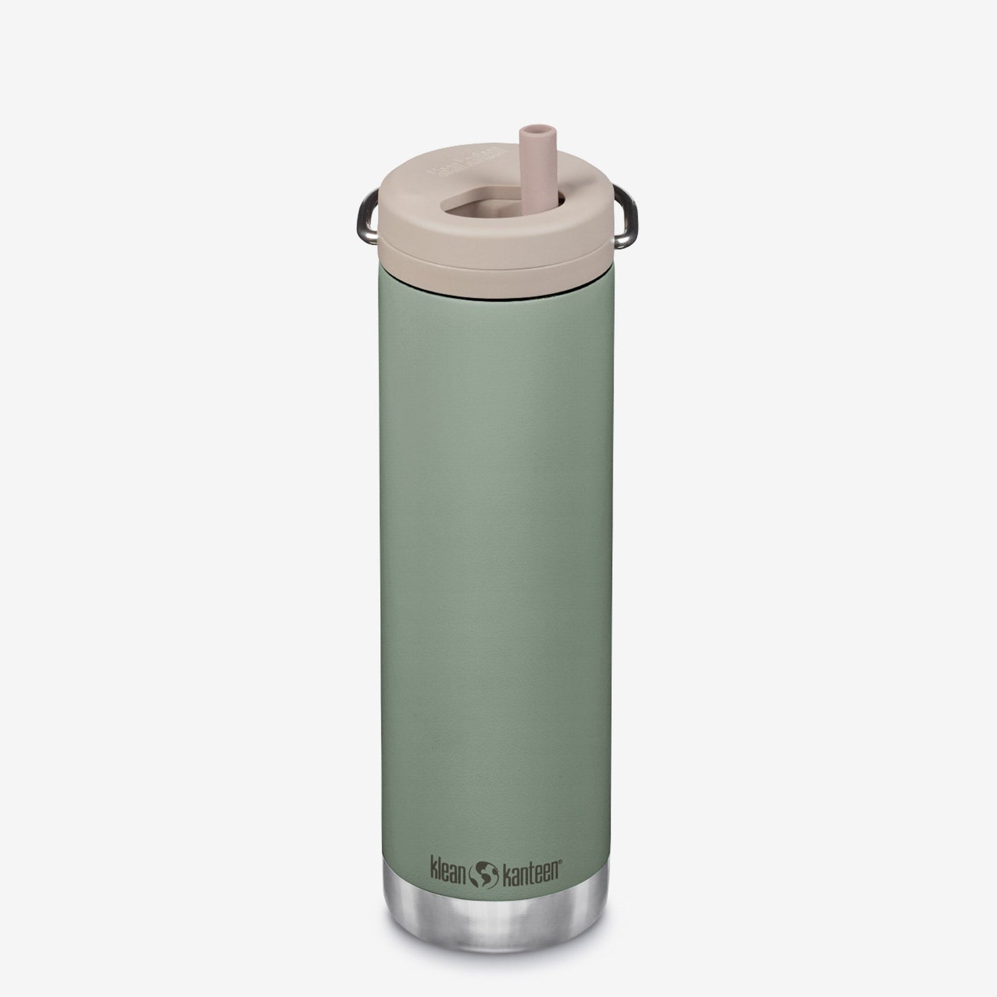 20oz-tkwide-with-twist-cap-r7 TKWide_20oz_Straw_Up_SeaSpray.jpg