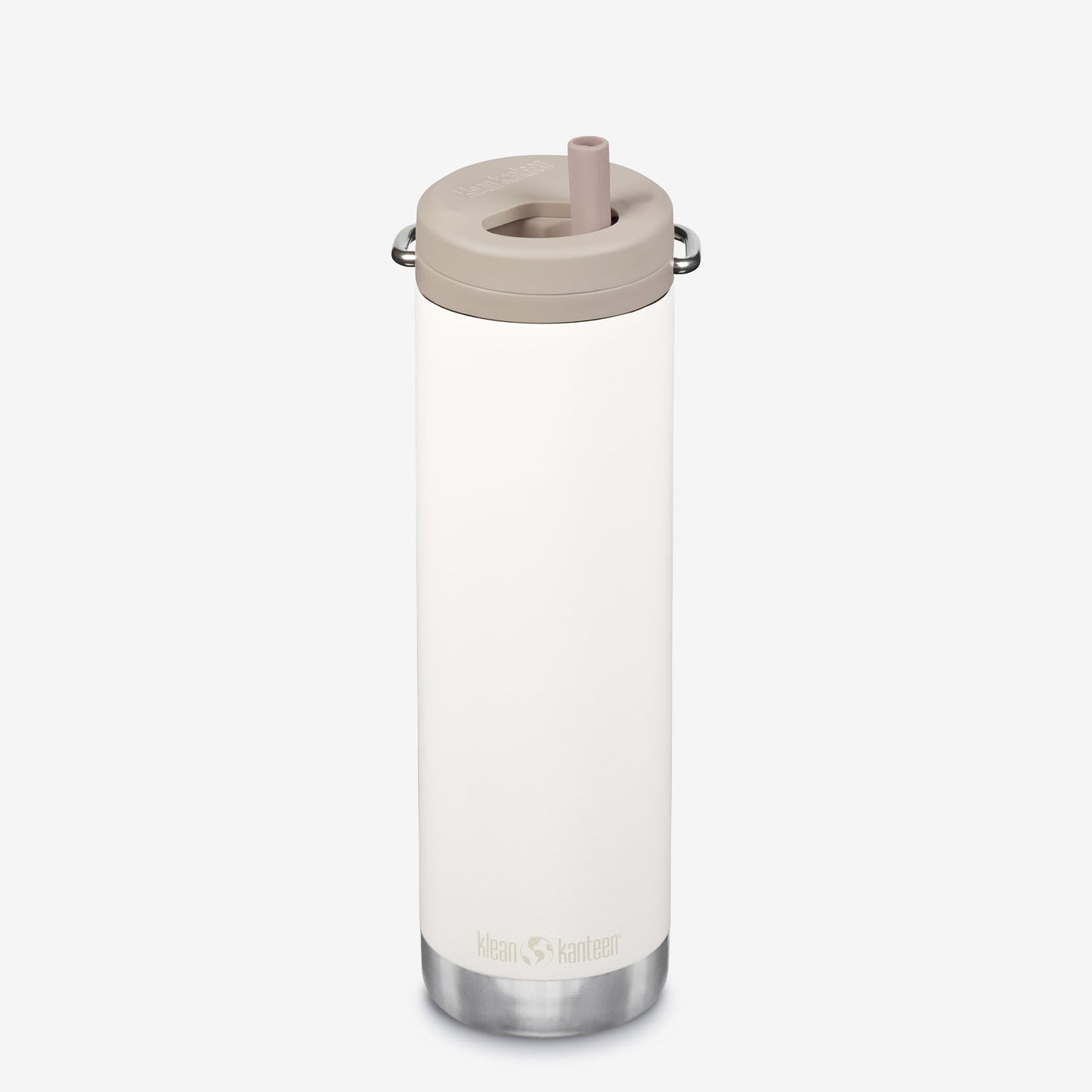 20oz-tkwide-with-twist-cap-r7 TKWide_20oz_Straw_Up_Tofu.jpg