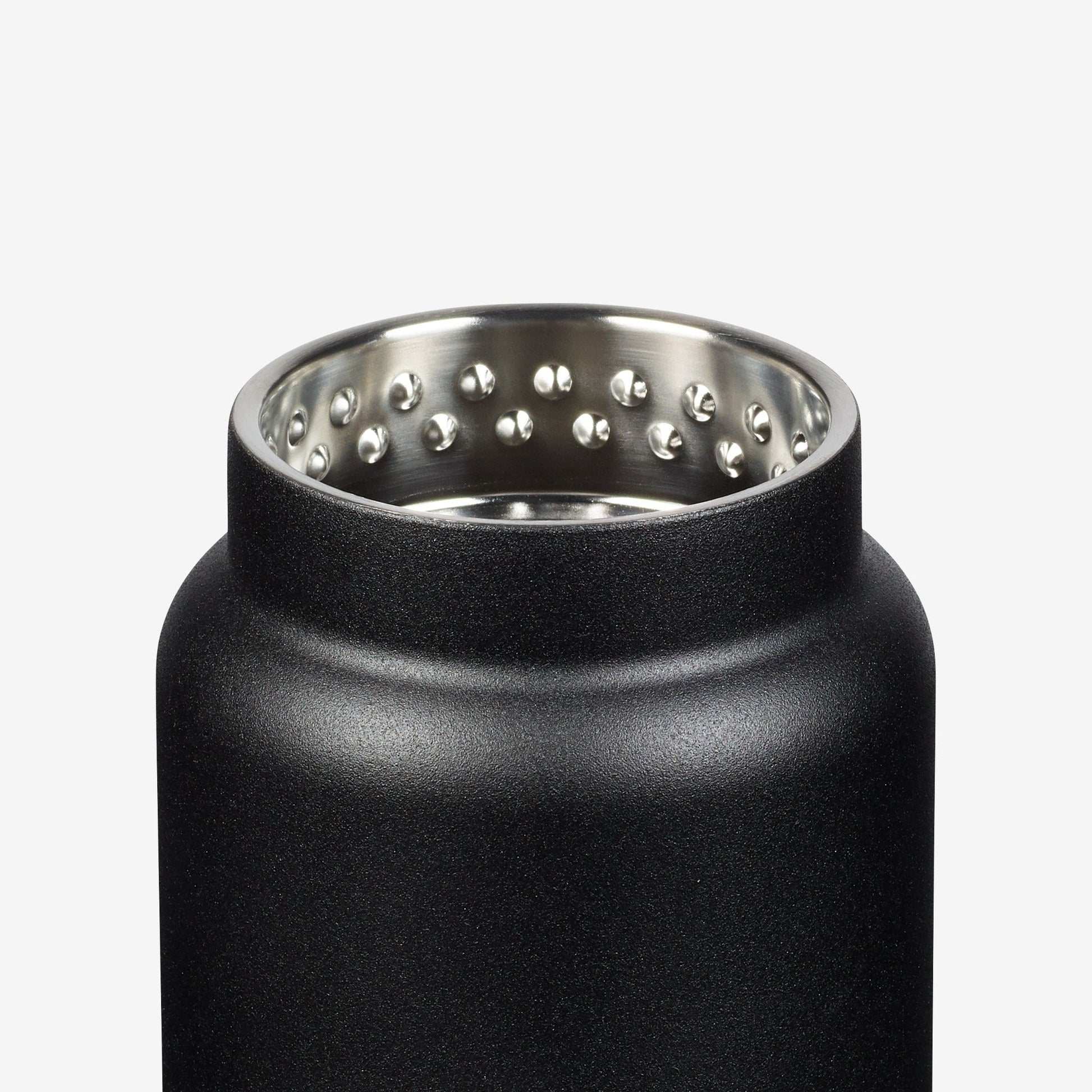 32oz-tkwide-with-twist-cap-santa-cruz-p5 TKWide_32oz_NoLid_c5cf0297-3b6c-4c2c-8147-55a4a45517d2.jpg