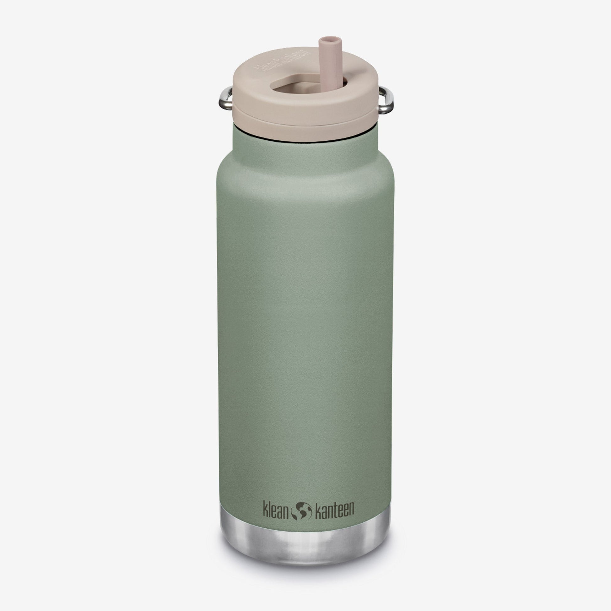 32oz-tkwide-with-twist-cap-i5 TKWide_32oz_Straw_Up_SeaSpray.jpg