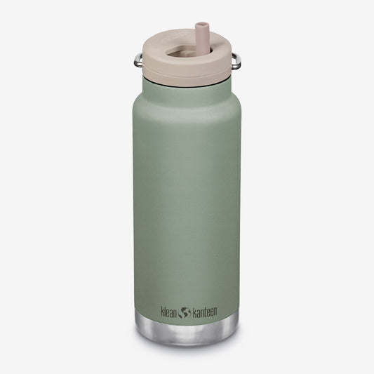 32oz-tkwide-with-twist-cap-i5 TKWide_32oz_Straw_Up_SeaSpray.jpg