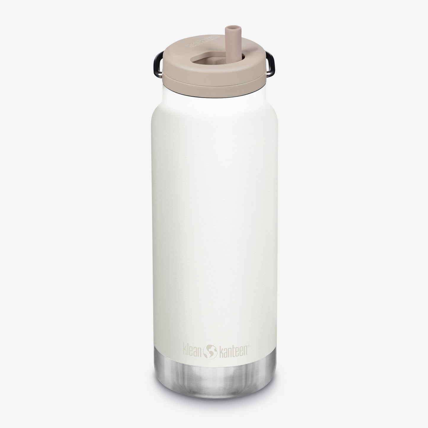 32oz-tkwide-with-twist-cap-i5 TKWide_32oz_Straw_Up_Tofu.jpg