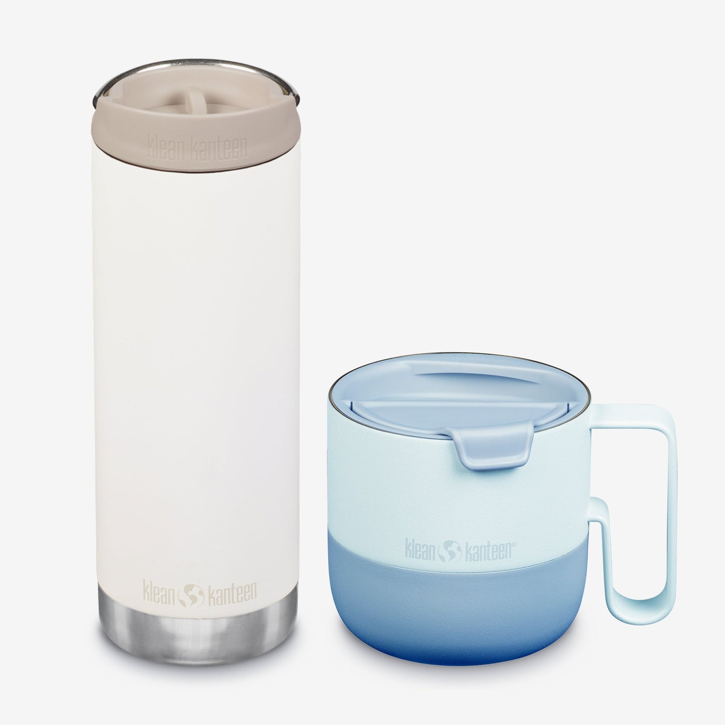 coffee-and-tea-set-j6 Tofu-IceBlue.jpg