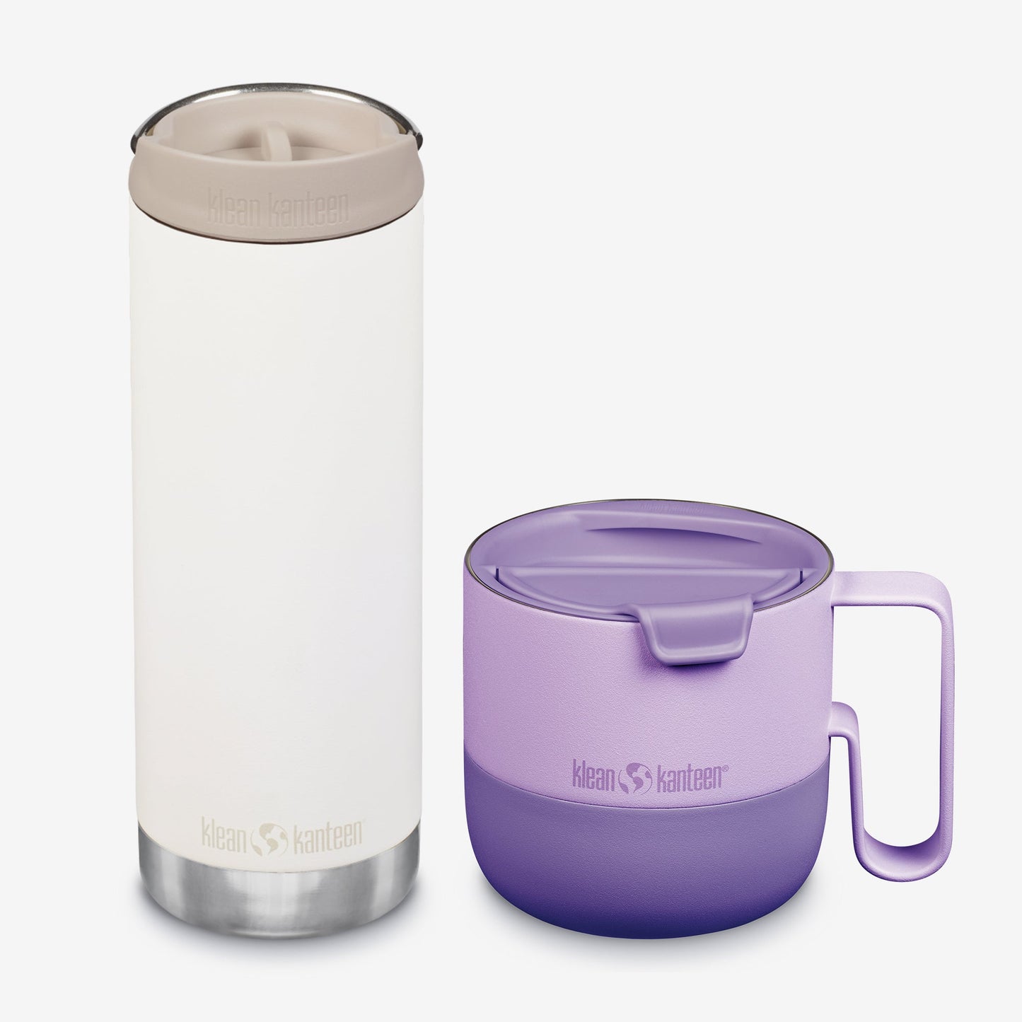 coffee-and-tea-set-j6 Tofu-OrchidBloom.jpg