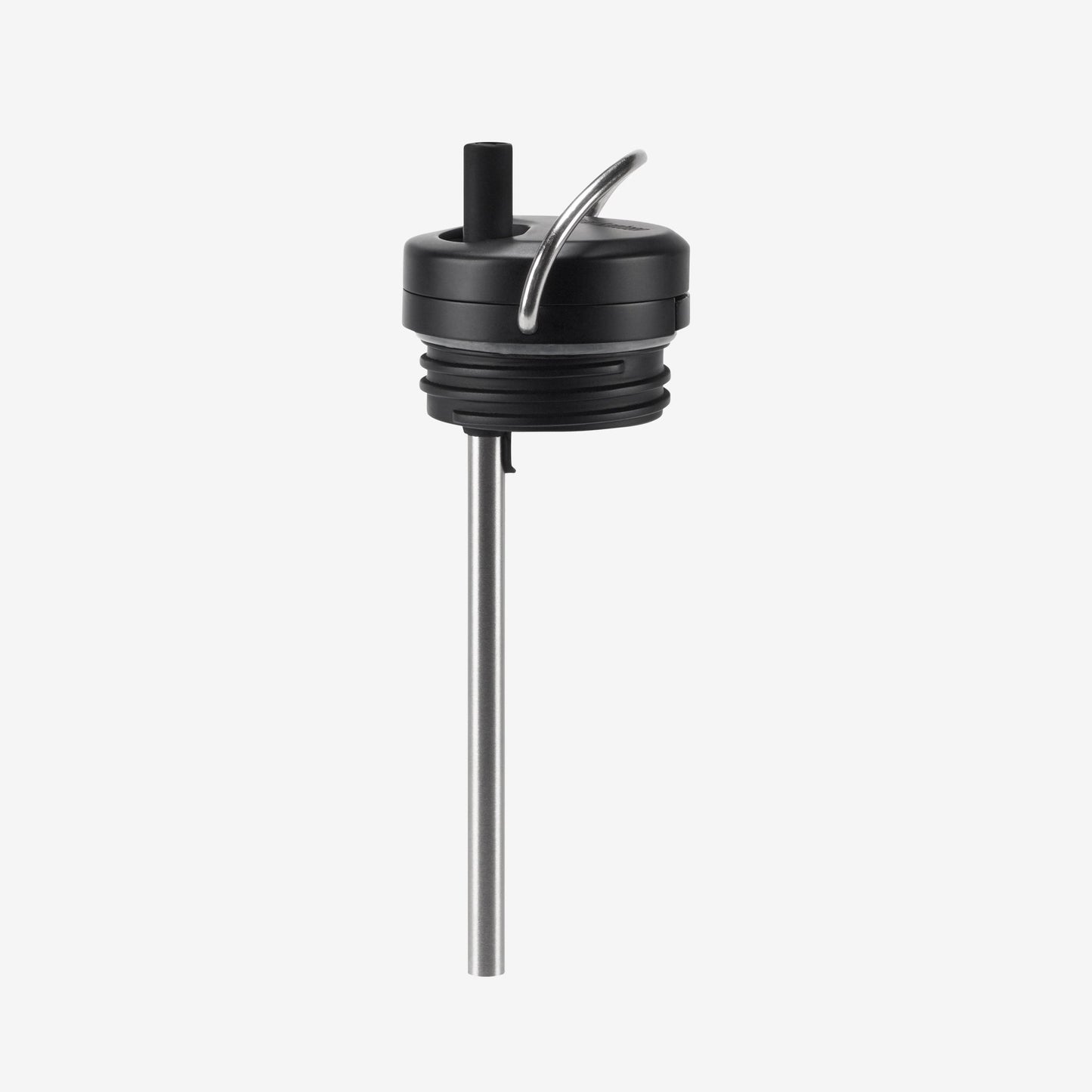 20oz-tkwide-with-twist-cap-mossy-oak-z5 Twist_Cap_090fe46f-7be9-4718-837f-3a3c286cd060.jpg