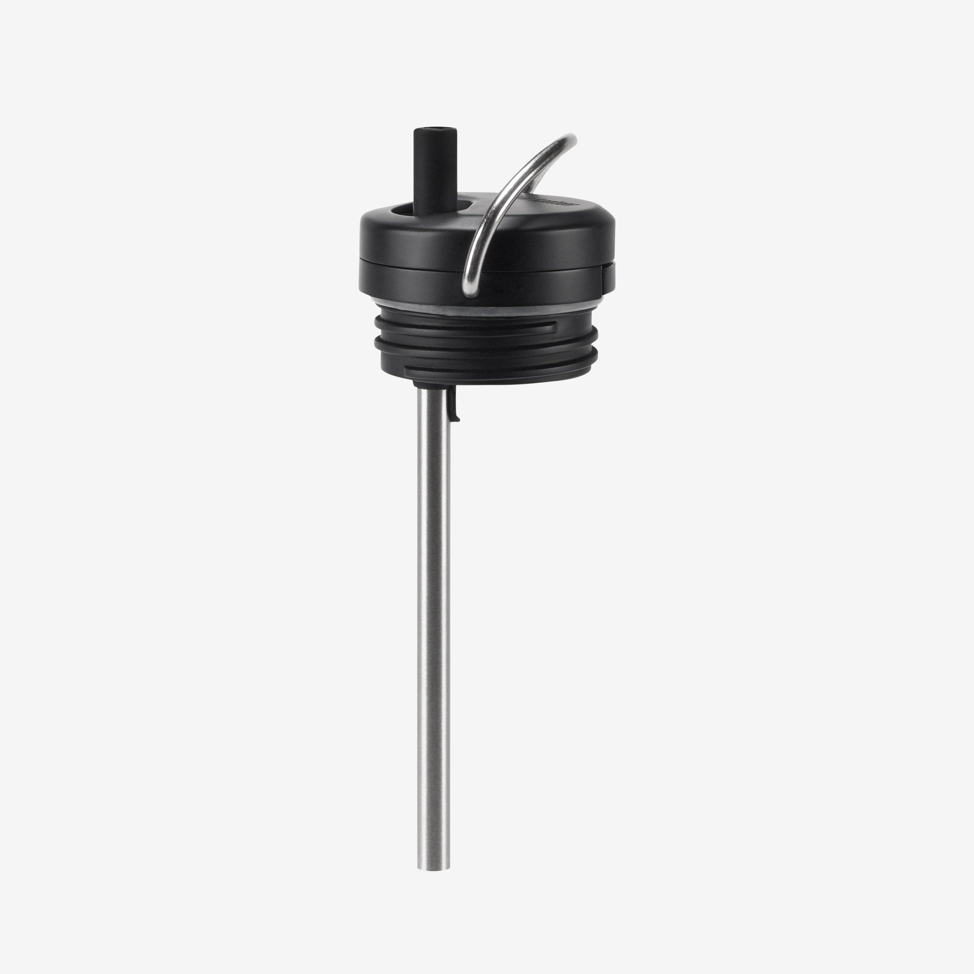 tkwide-twist-cap-with-straw-kit-q9 Twist_Cap_13ef7d4b-604c-4381-82d5-96de8c76c0da.jpg