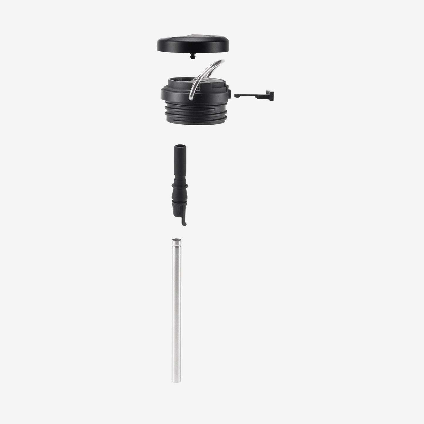 tkwide-twist-cap-with-straw-kit-q9 Twist_Cap_Expl_8af40a58-5056-4c85-af60-f567c982bdab.jpg