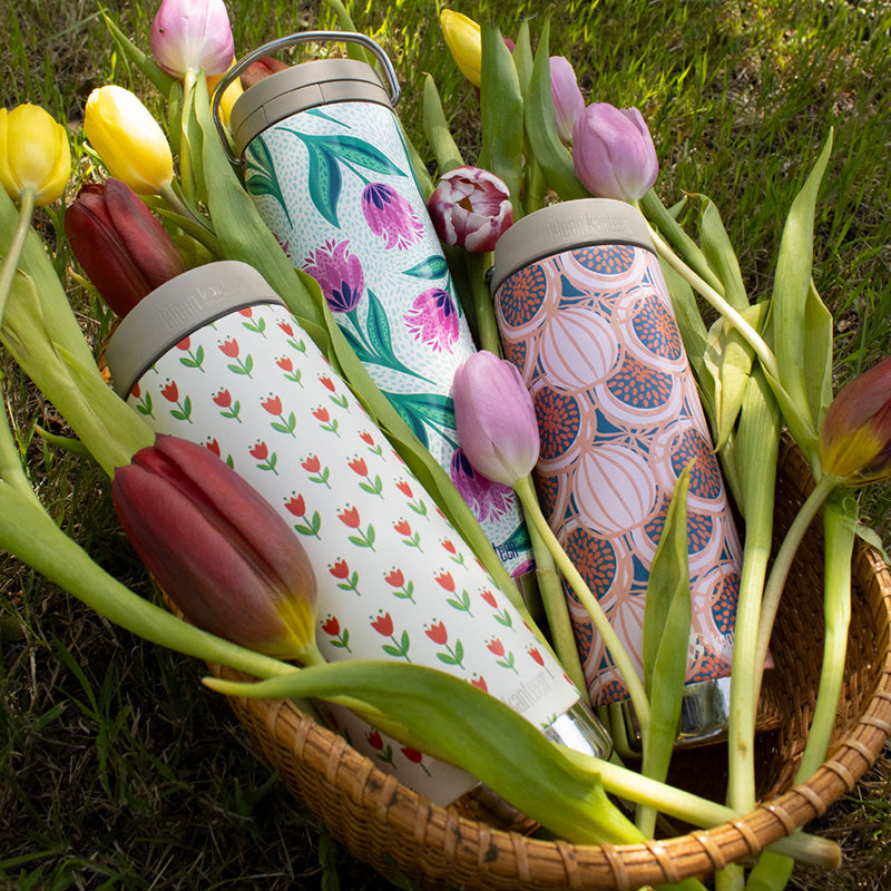 16oz-tkwide-with-cafe-red-tulips-a5 bottles_seasonal_spring_flowers_figs_basket_3_square.jpg