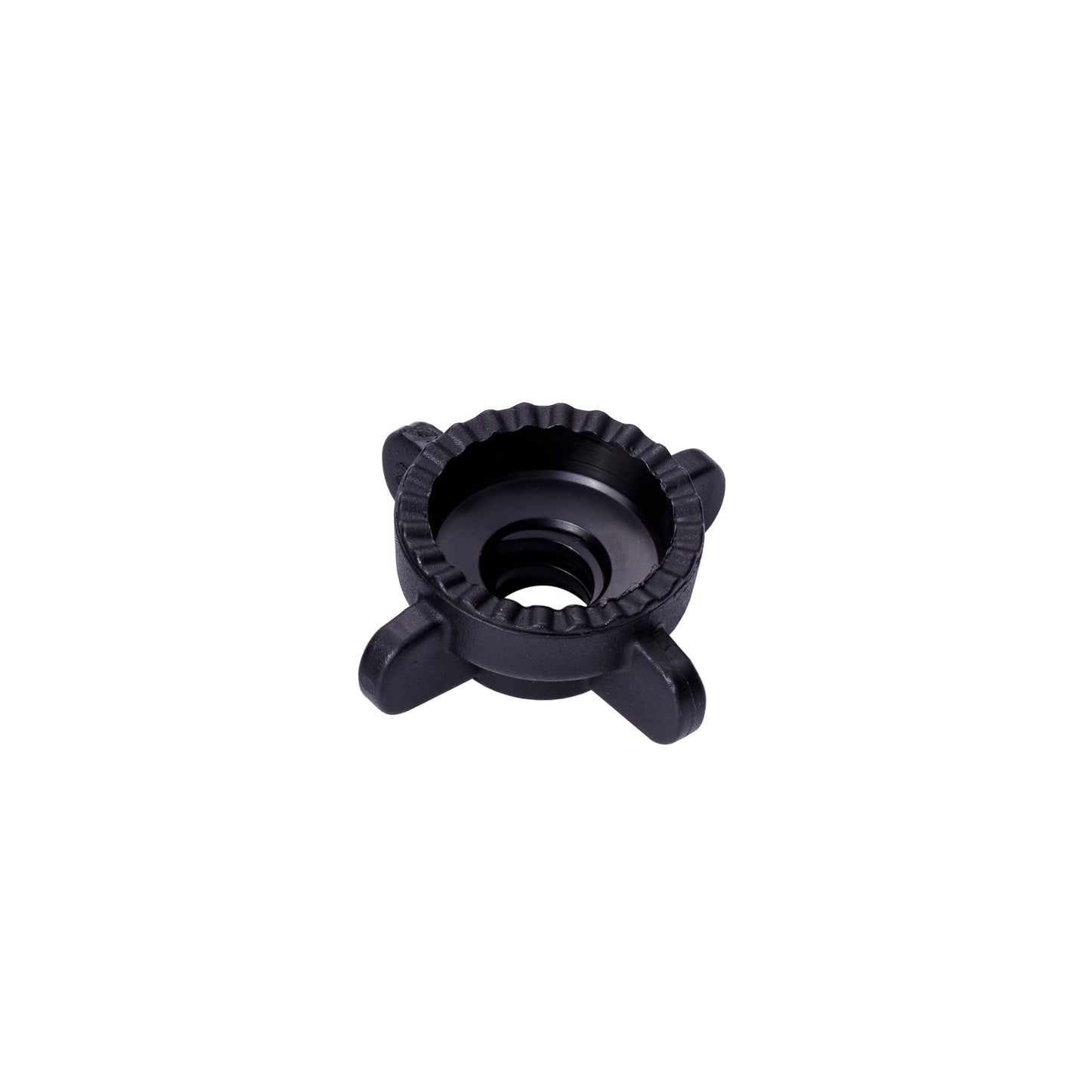 cafe-cap-maintenance-kit-v6 cafe_cap_kit_fasterner_knob.jpg