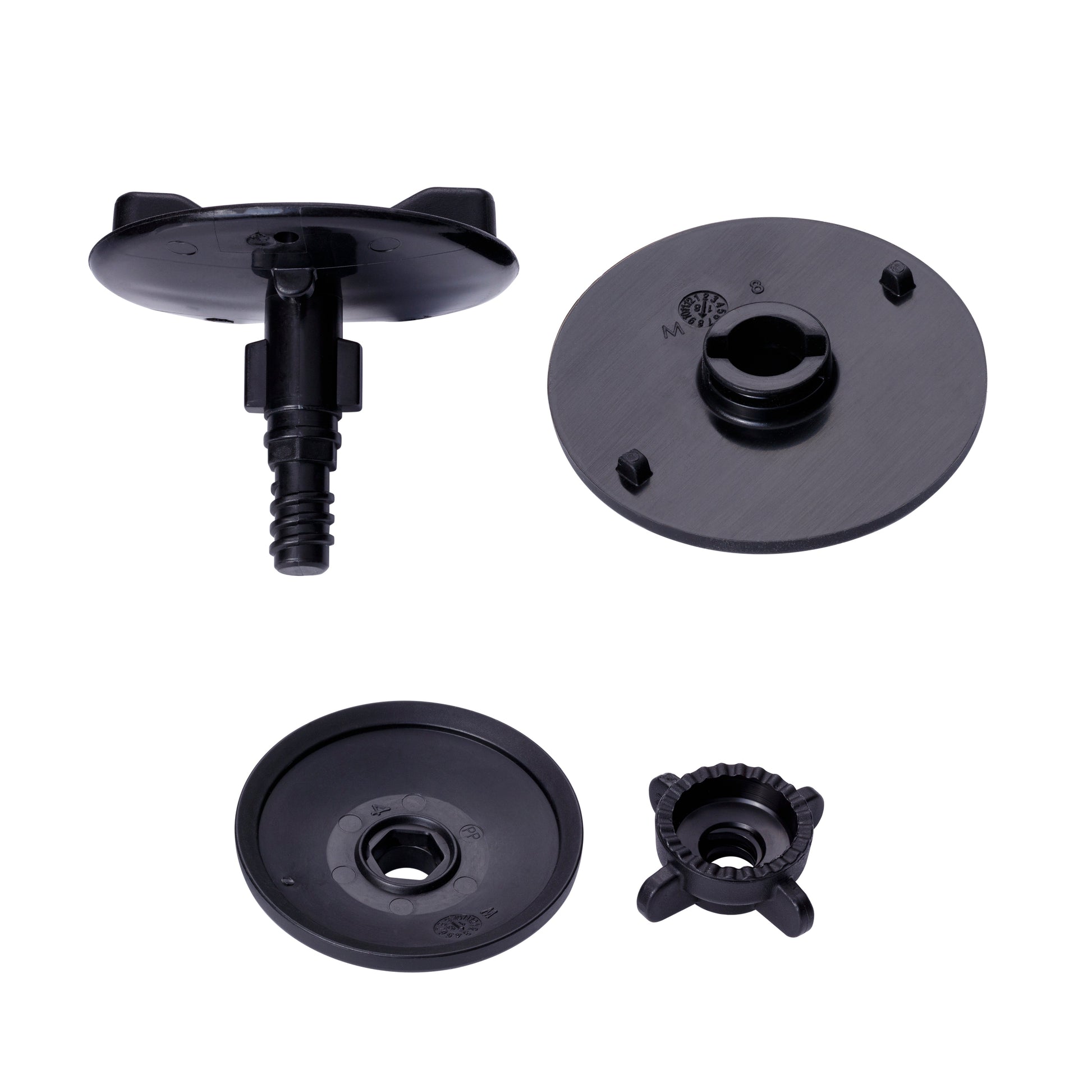 cafe-cap-maintenance-kit-v6 cafe_cap_kit_parts_all.jpg