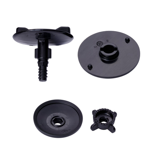 cafe-cap-maintenance-kit-v6 cafe_cap_kit_parts_all.jpg