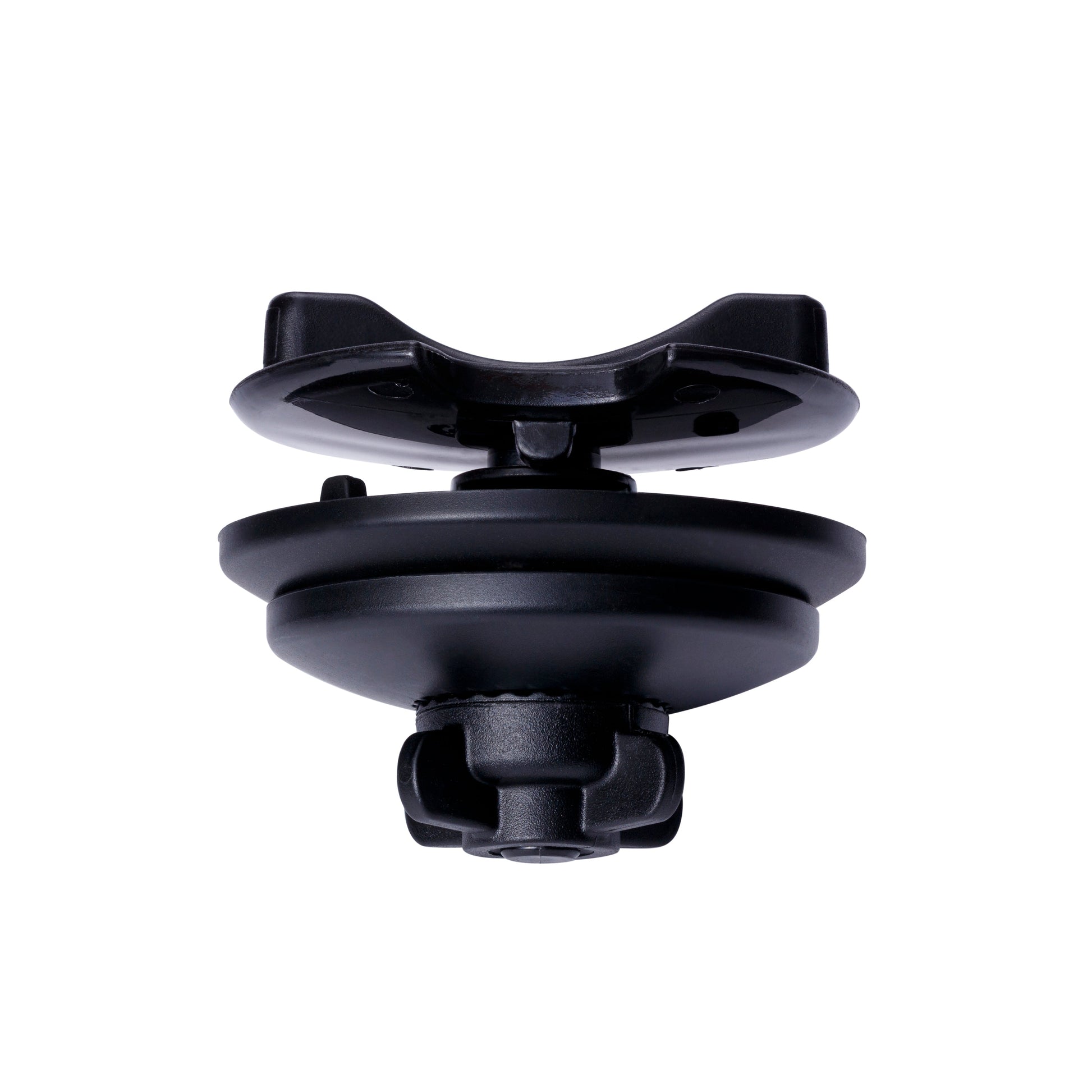 cafe-cap-maintenance-kit-v6 cafe_cap_kit_parts_stack.jpg