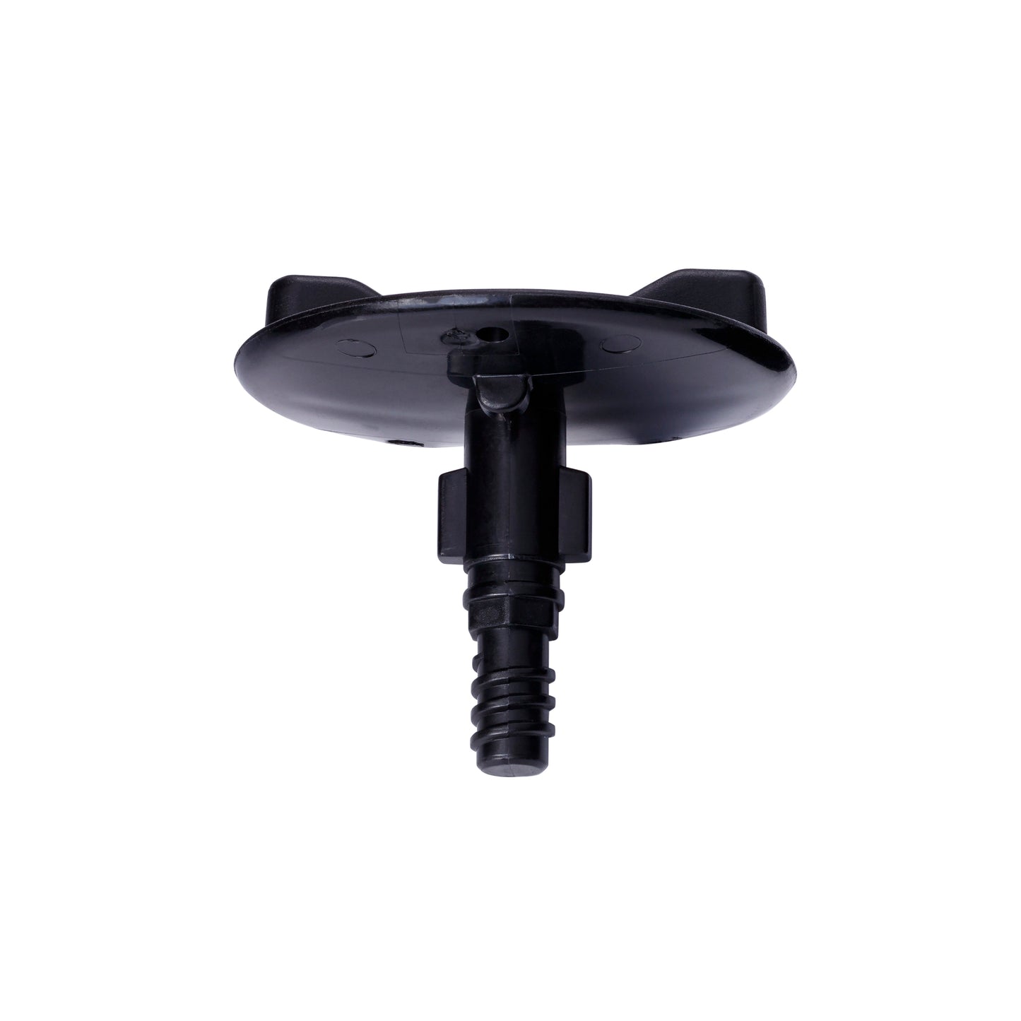 cafe-cap-maintenance-kit-v6 cafe_cap_kit_spinner.jpg