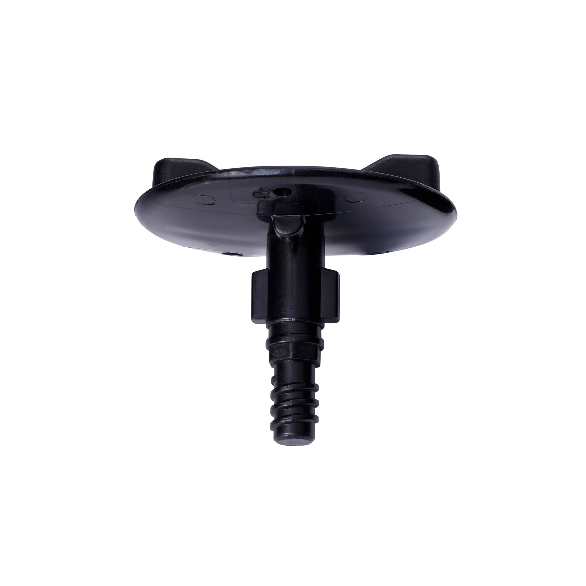 cafe-cap-maintenance-kit-v6 cafe_cap_kit_spinner.jpg