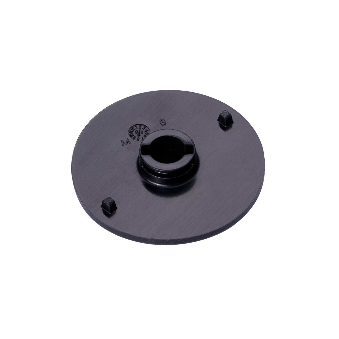 cafe-cap-maintenance-kit-v6 cafe_cap_kit_spinner_gasket.jpg