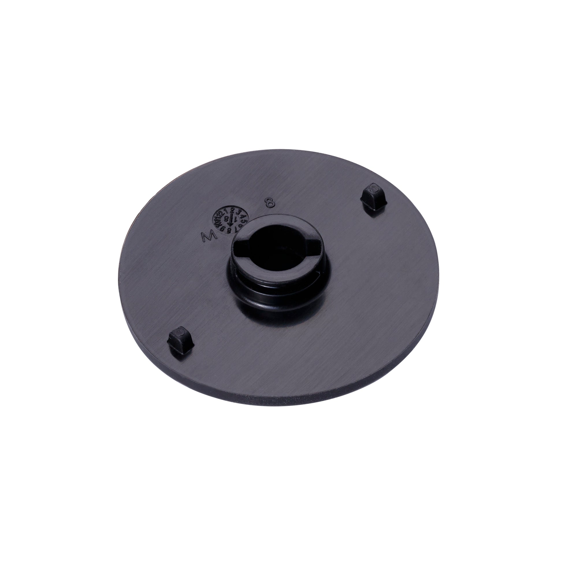 cafe-cap-maintenance-kit-v6 cafe_cap_kit_spinner_gasket.jpg