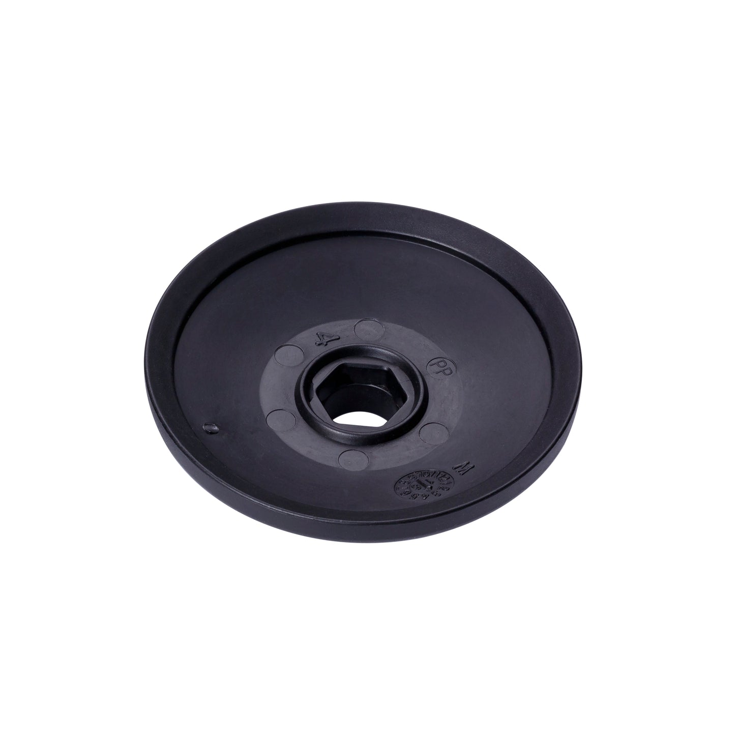 cafe-cap-maintenance-kit-v6 cafe_cap_kit_spinner_gasket_retainer.jpg
