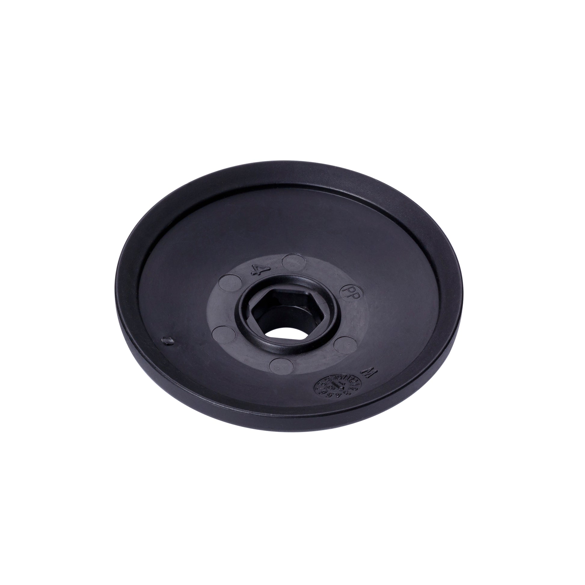 cafe-cap-maintenance-kit-v6 cafe_cap_kit_spinner_gasket_retainer.jpg