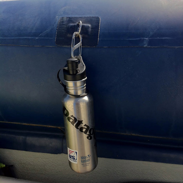 steel-s-biner-3-k9 carabiner_steel_boat_lifestyle_3e51acde-5412-4da7-aa56-22c59e667a80.jpg