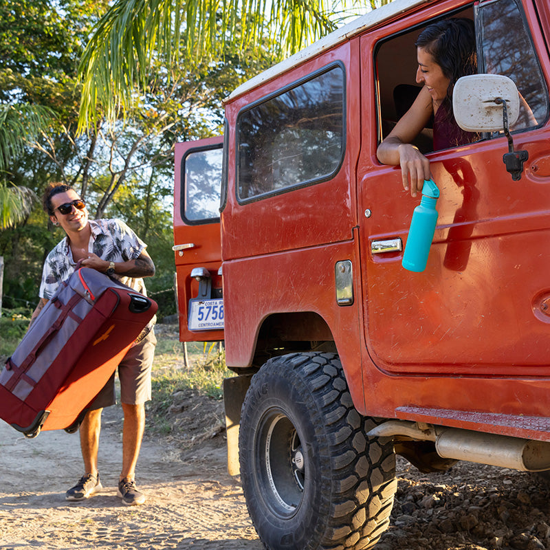 18oz-classic-with-flip-seal-sport-cap-w4 classic_18oz_flip_seal_baltic_jeep_packing_window_square.jpg