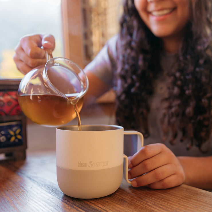 coffee-and-tea-set-j6 coffee_kit_rise_mug_tofu.jpg