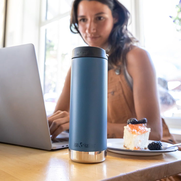 coffee-and-tea-set-j6 coffee_kit_tkwide_cafe_realteal.jpg