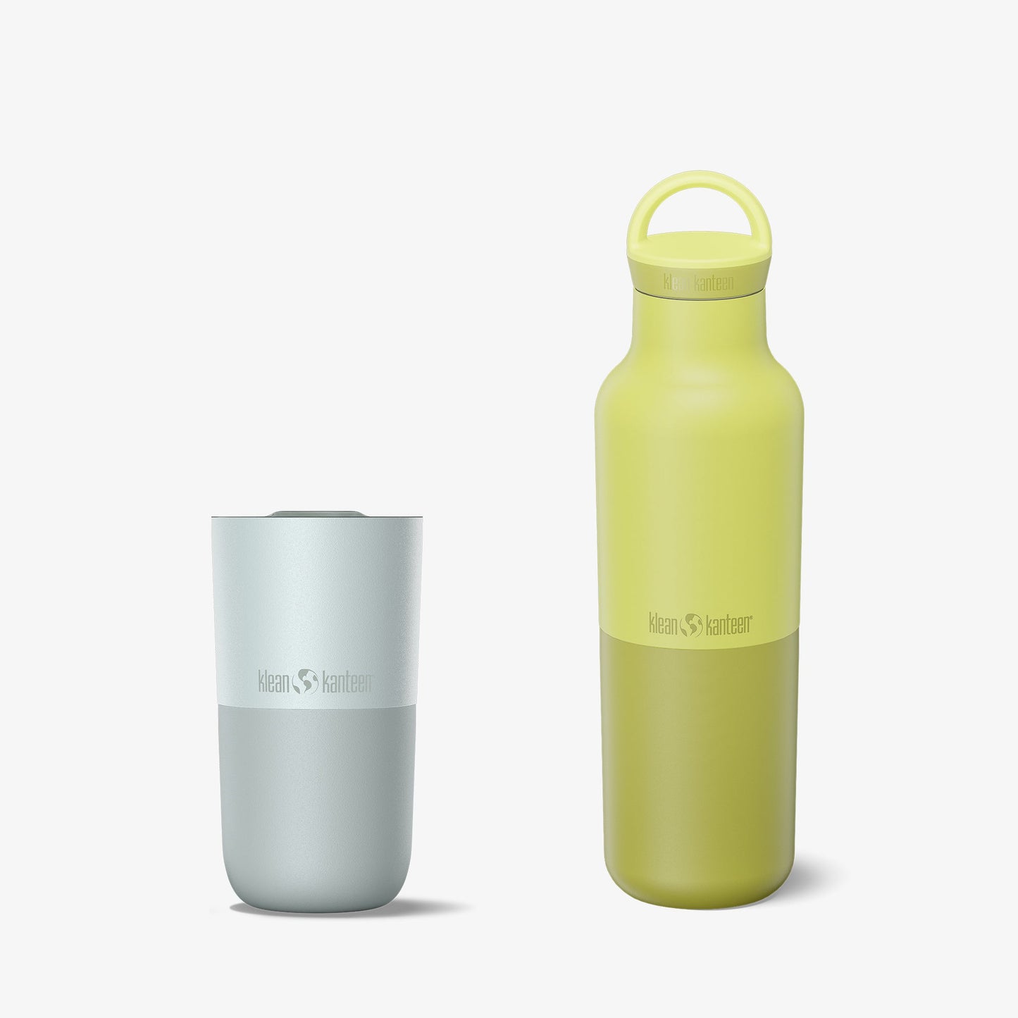 daily-on-the-go-set-h6 daily-on-the-go-set-20oz-ac-t-16oz-bab.jpg