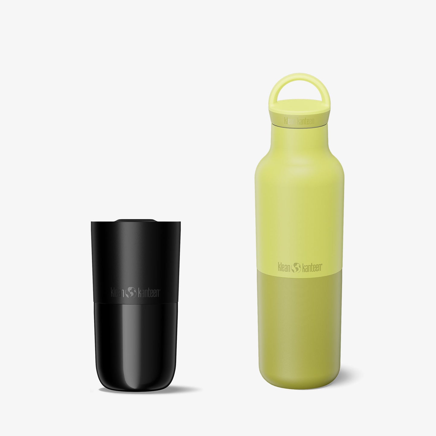 daily-on-the-go-set-h6 daily-on-the-go-set-20oz-ac-t-16oz-bk.jpg
