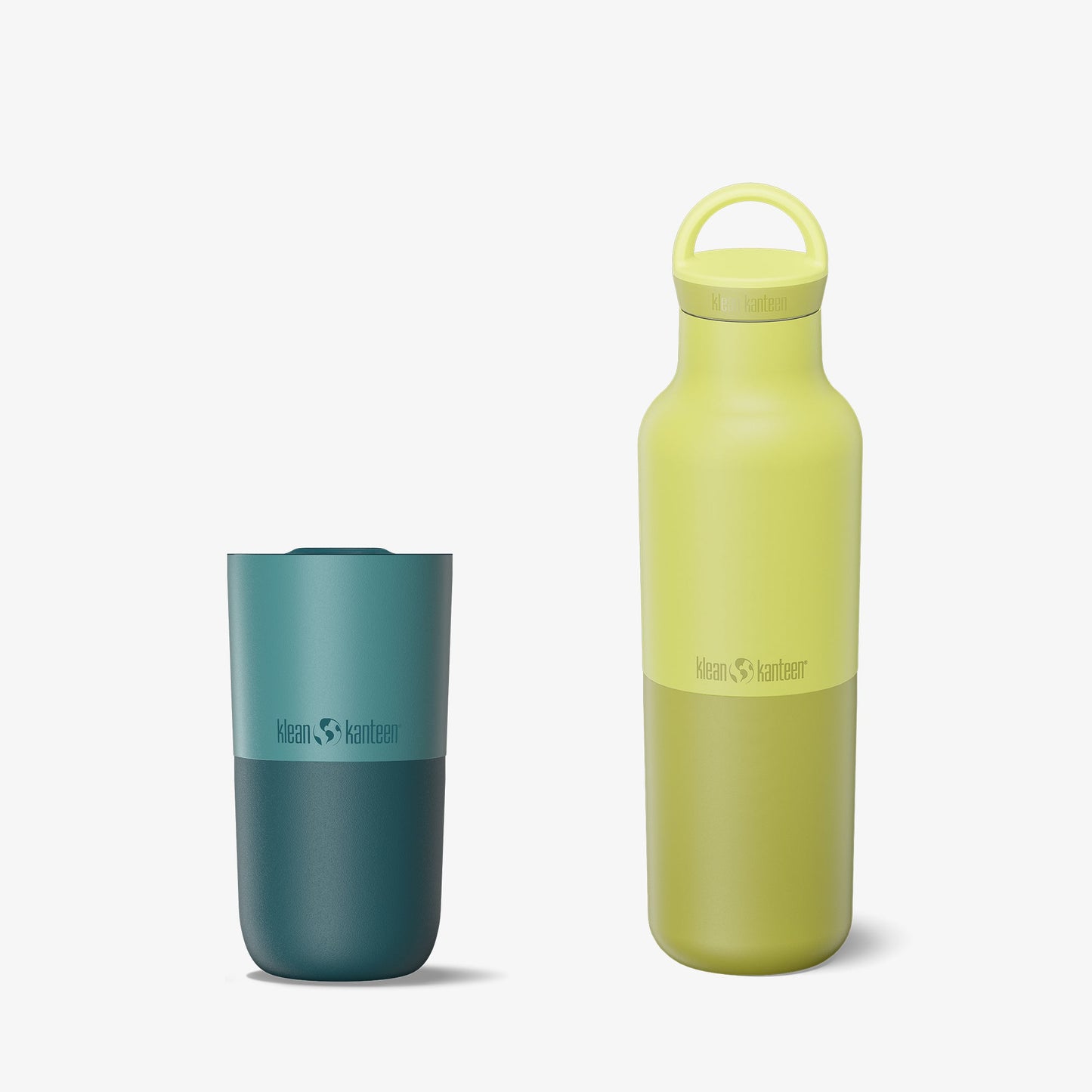 daily-on-the-go-set-h6 daily-on-the-go-set-20oz-ac-t-16oz-brb.jpg
