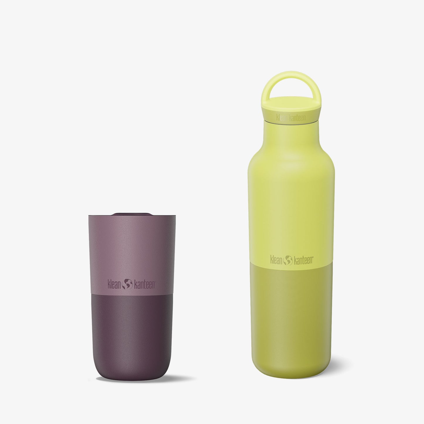 daily-on-the-go-set-h6 daily-on-the-go-set-20oz-ac-t-16oz-do.jpg