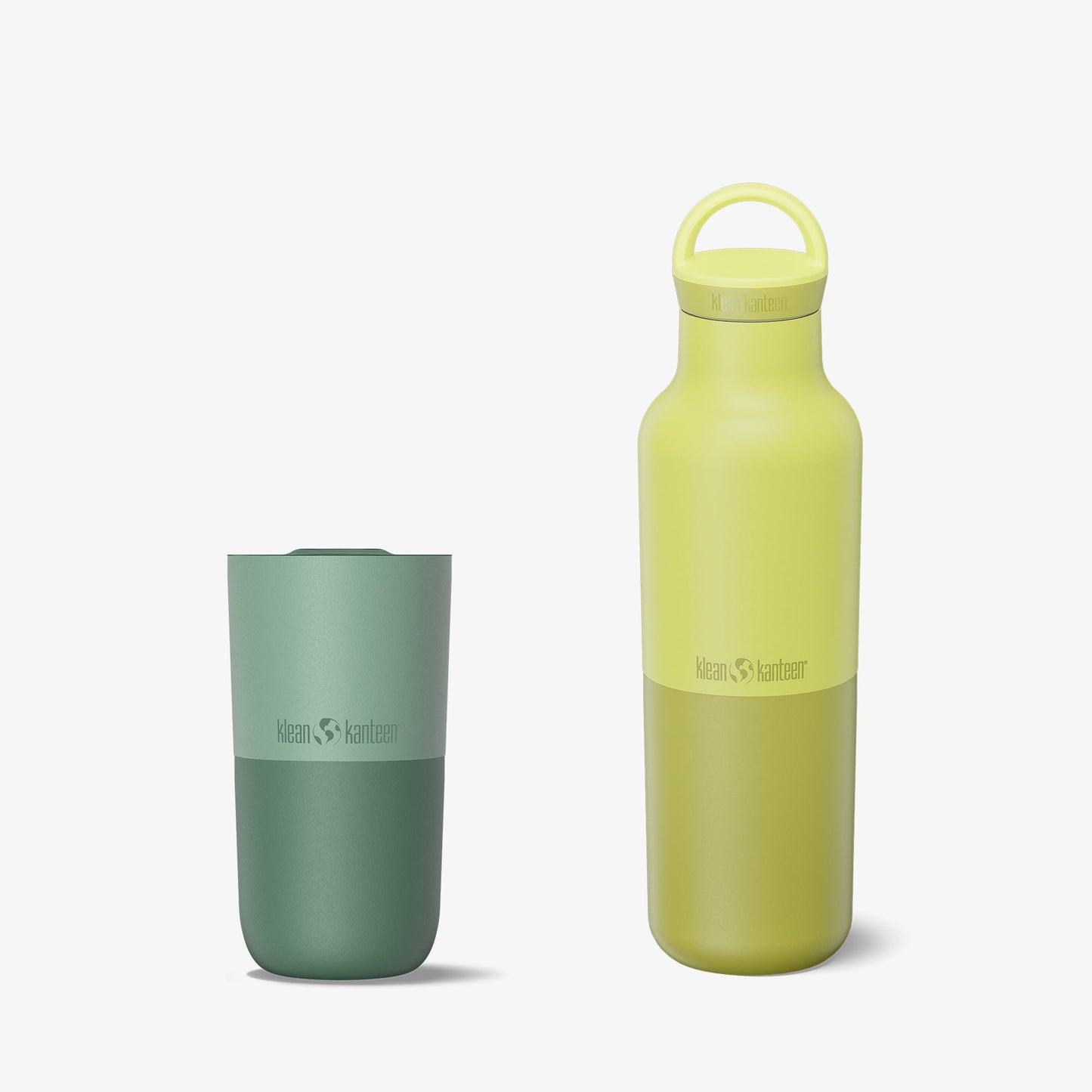 daily-on-the-go-set-h6 daily-on-the-go-set-20oz-ac-t-16oz-ig.jpg