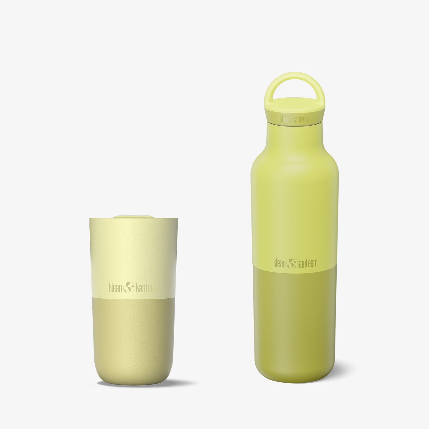daily-on-the-go-set-h6 daily-on-the-go-set-20oz-ac-t-16oz-wy.jpg