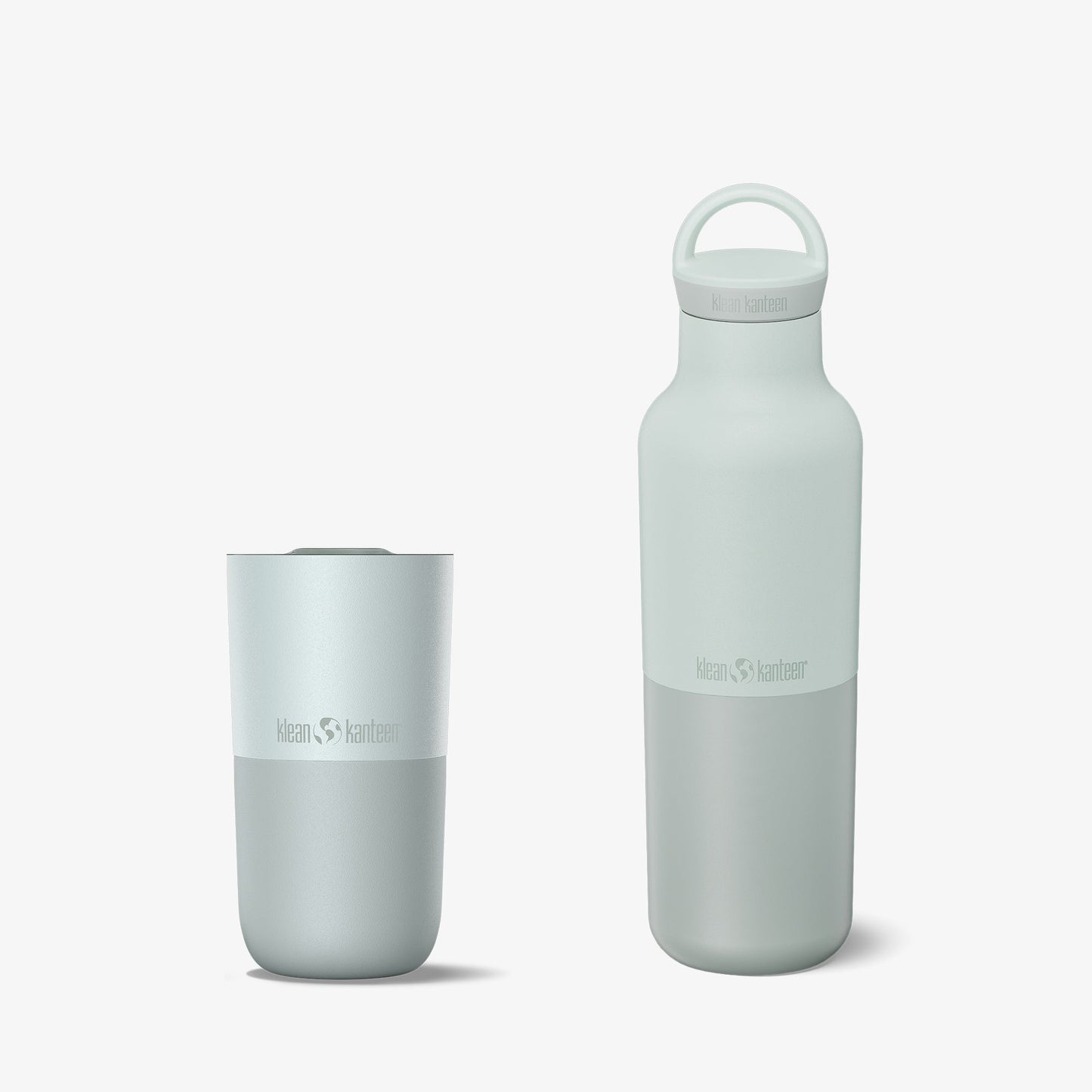 daily-on-the-go-set-h6 daily-on-the-go-set-20oz-bab-16oz-bab.jpg