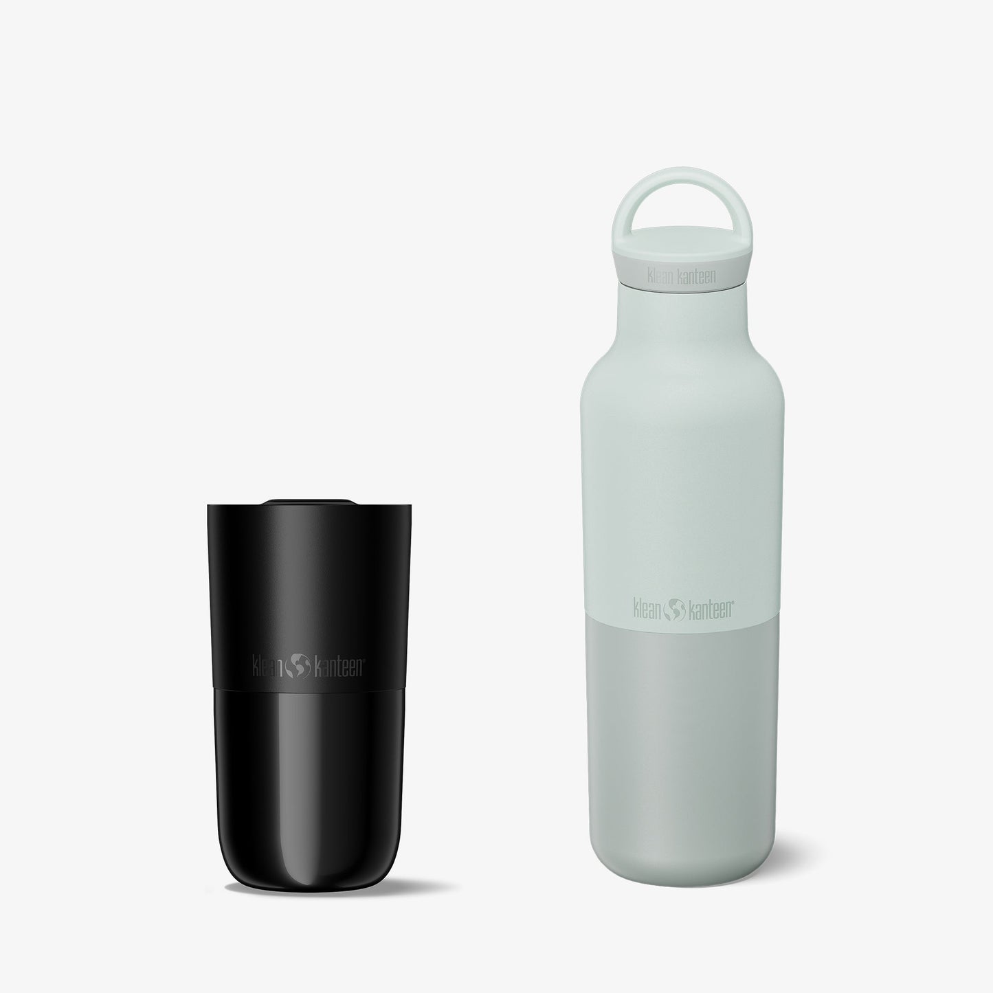 daily-on-the-go-set-h6 daily-on-the-go-set-20oz-bab-16oz-bk.jpg