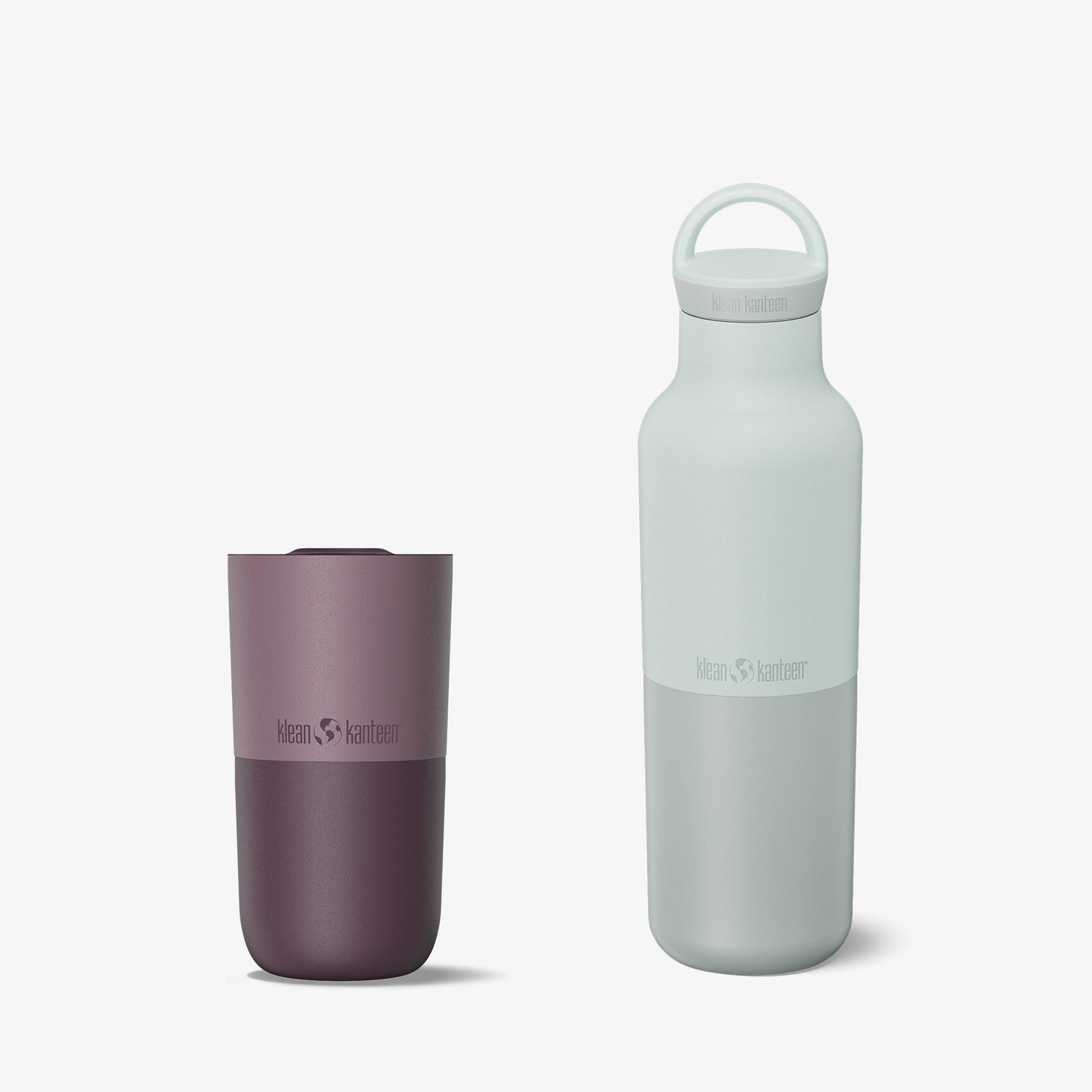daily-on-the-go-set-h6 daily-on-the-go-set-20oz-bab-16oz-do.jpg