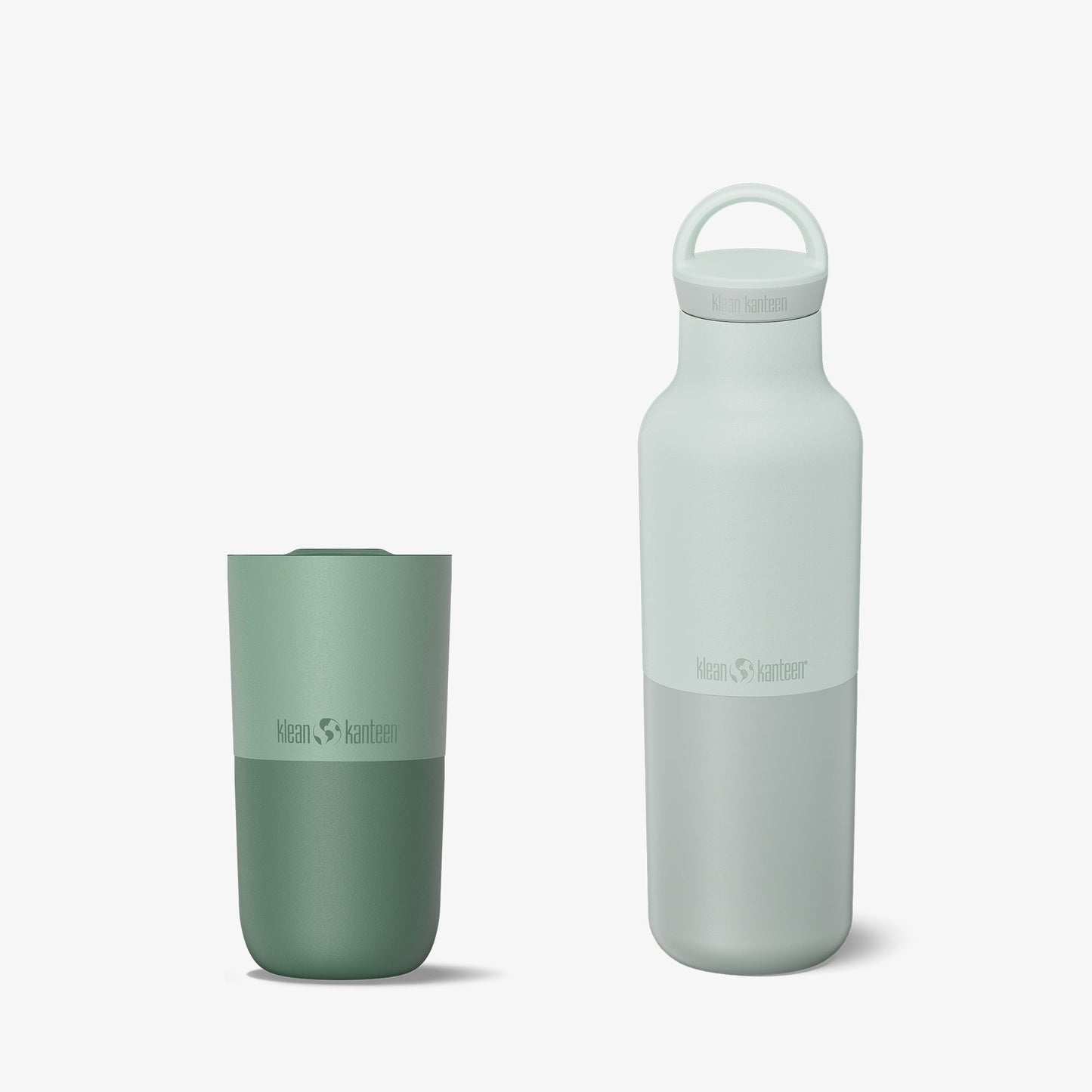 daily-on-the-go-set-h6 daily-on-the-go-set-20oz-bab-16oz-ig.jpg