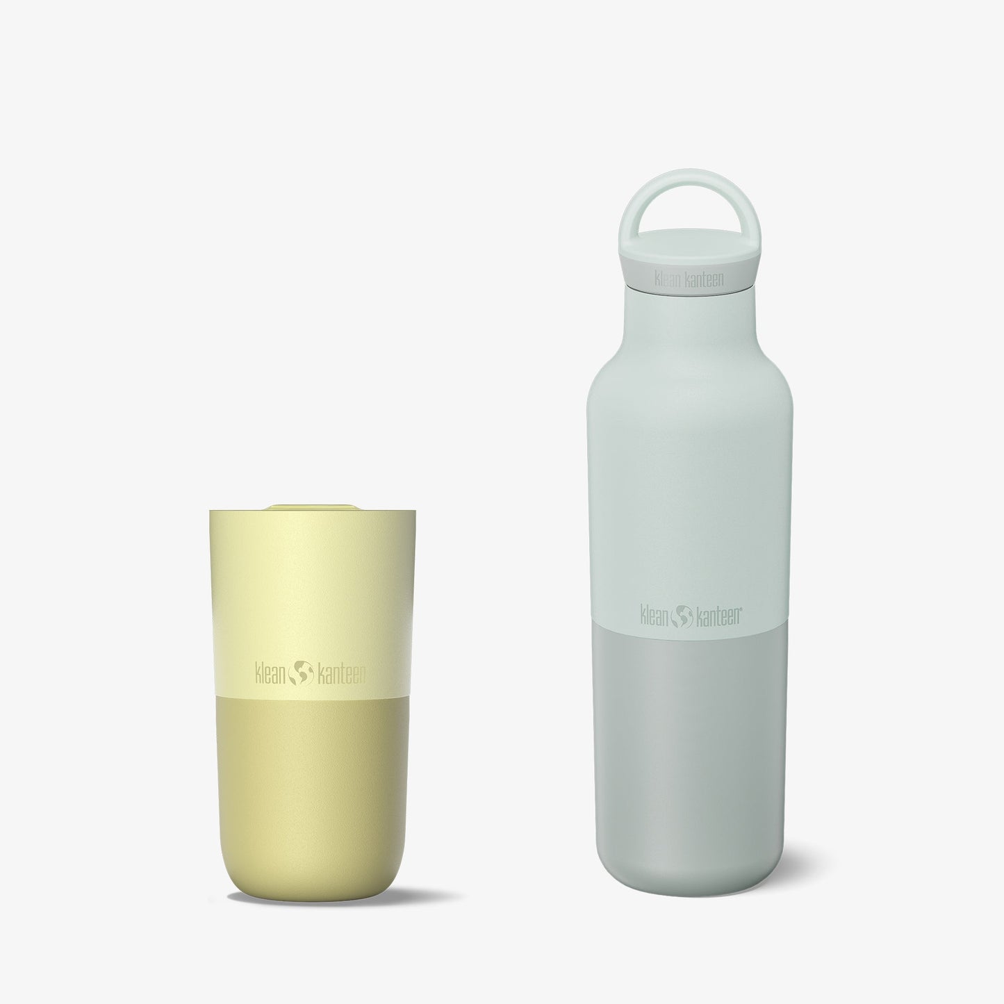 daily-on-the-go-set-h6 daily-on-the-go-set-20oz-bab-16oz-wy.jpg
