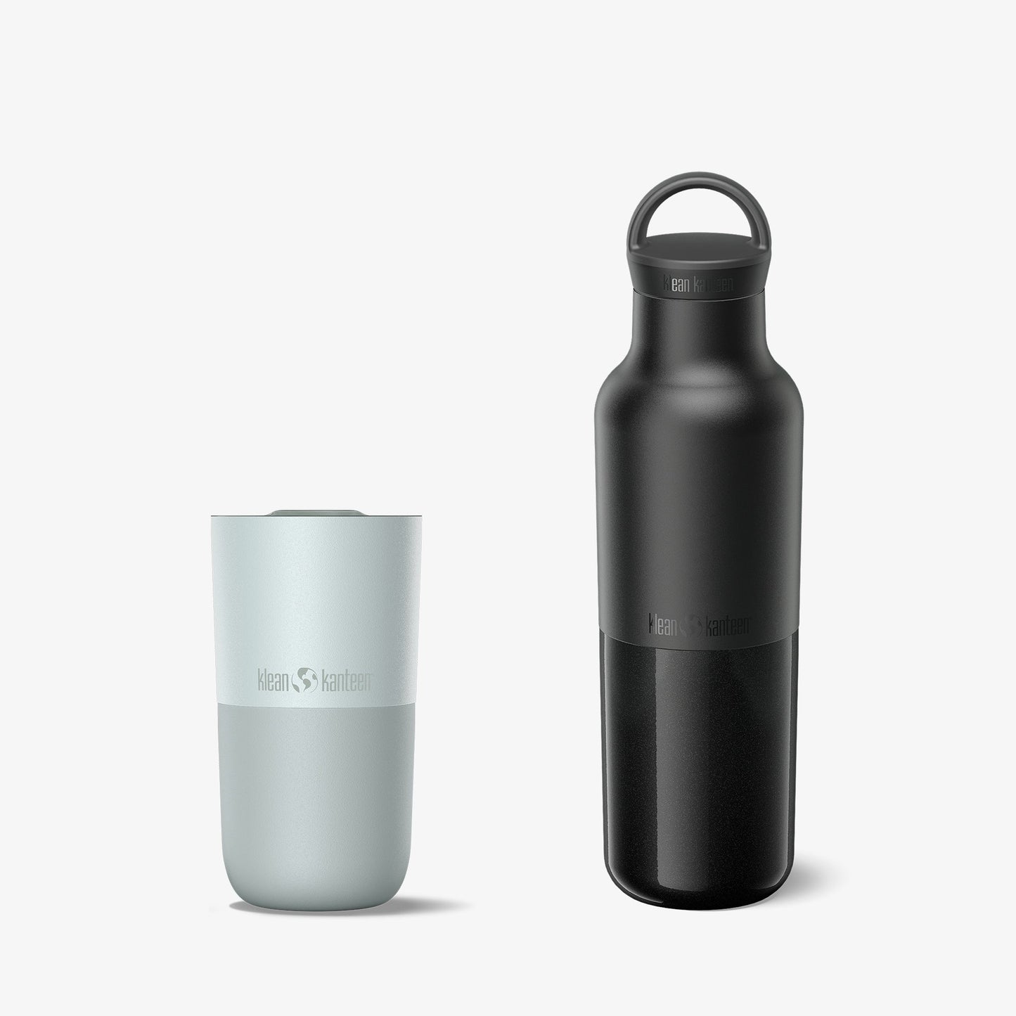 daily-on-the-go-set-h6 daily-on-the-go-set-20oz-bk-t-16oz-bab.jpg