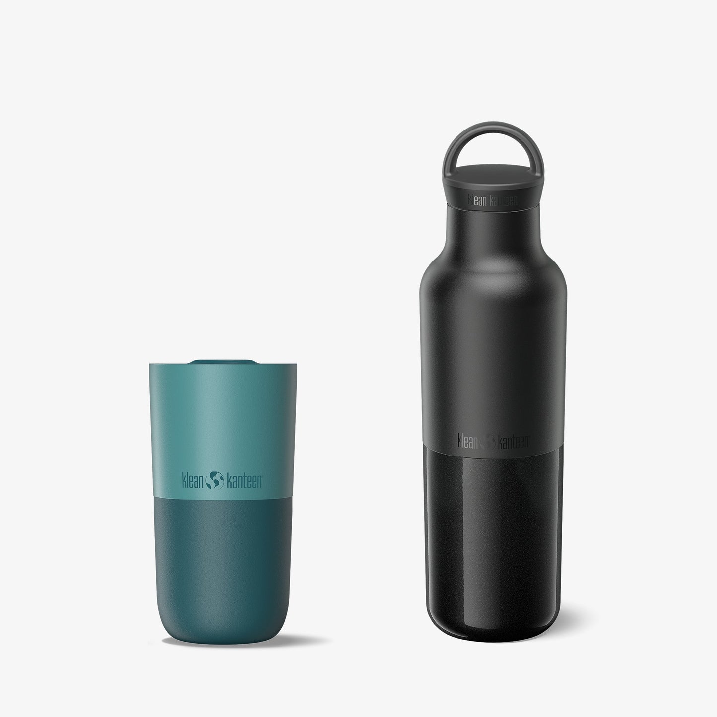 daily-on-the-go-set-h6 daily-on-the-go-set-20oz-bk-t-16oz-brb.jpg