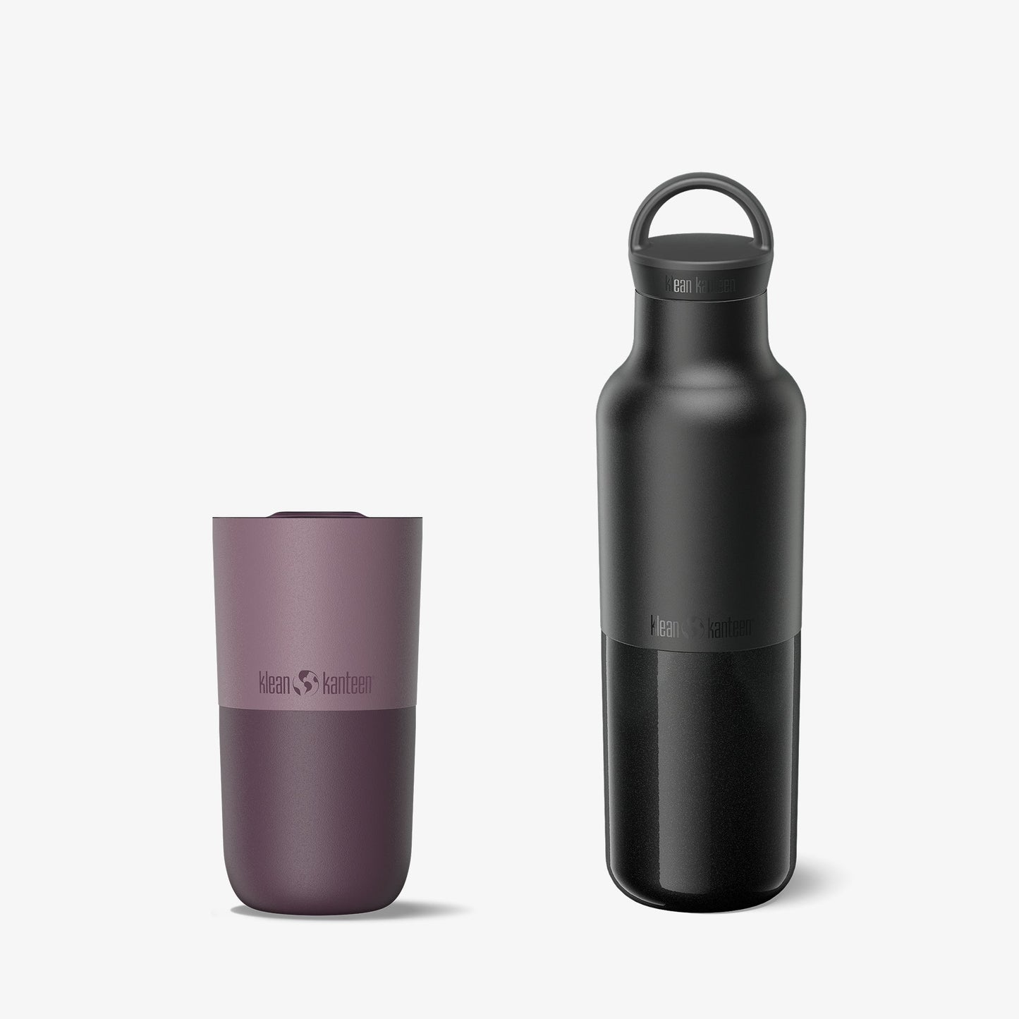 daily-on-the-go-set-h6 daily-on-the-go-set-20oz-bk-t-16oz-do.jpg