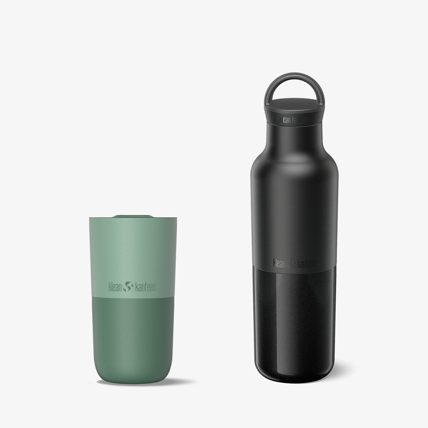 daily-on-the-go-set-h6 daily-on-the-go-set-20oz-bk-t-16oz-ig.jpg