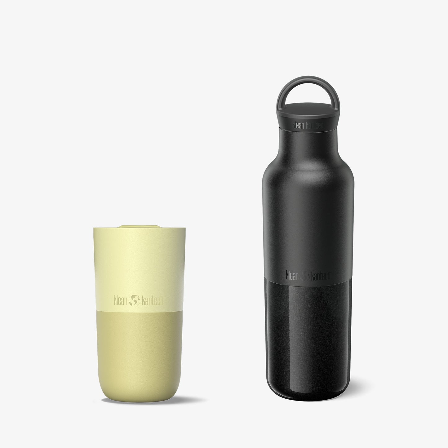 daily-on-the-go-set-h6 daily-on-the-go-set-20oz-bk-t-16oz-wy.jpg