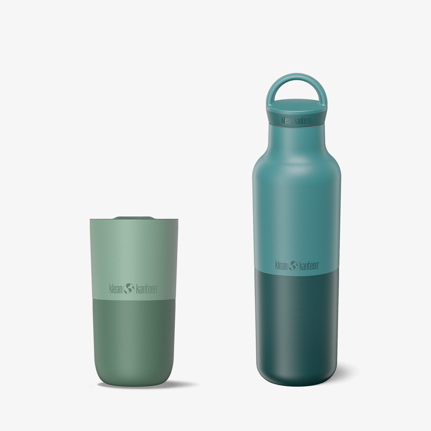 daily-on-the-go-set-h6 daily-on-the-go-set-20oz-brb-16oz-ig.jpg