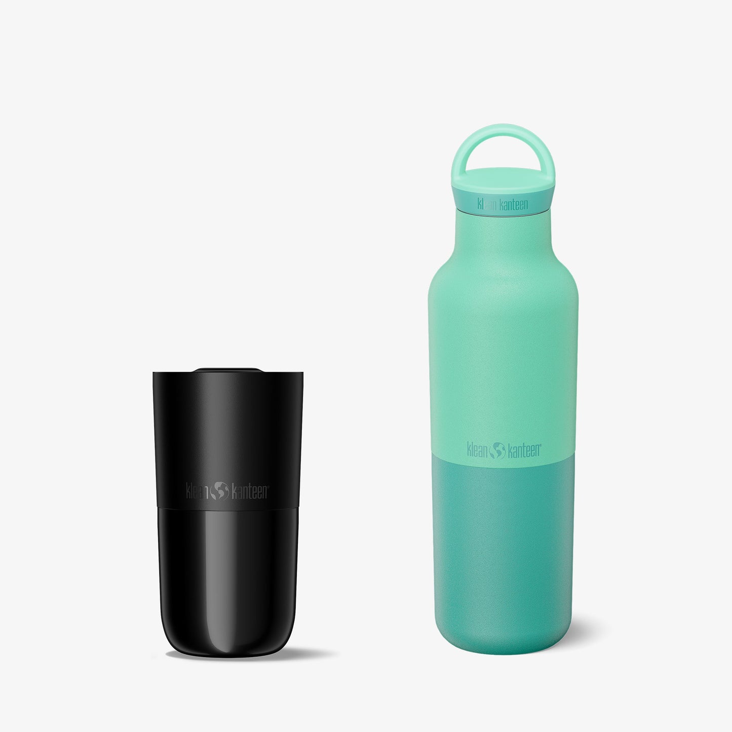 daily-on-the-go-set-h6 daily-on-the-go-set-20oz-ca-t-16oz-bk.jpg