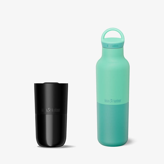 daily-on-the-go-set-h6 daily-on-the-go-set-20oz-ca-t-16oz-bk.jpg