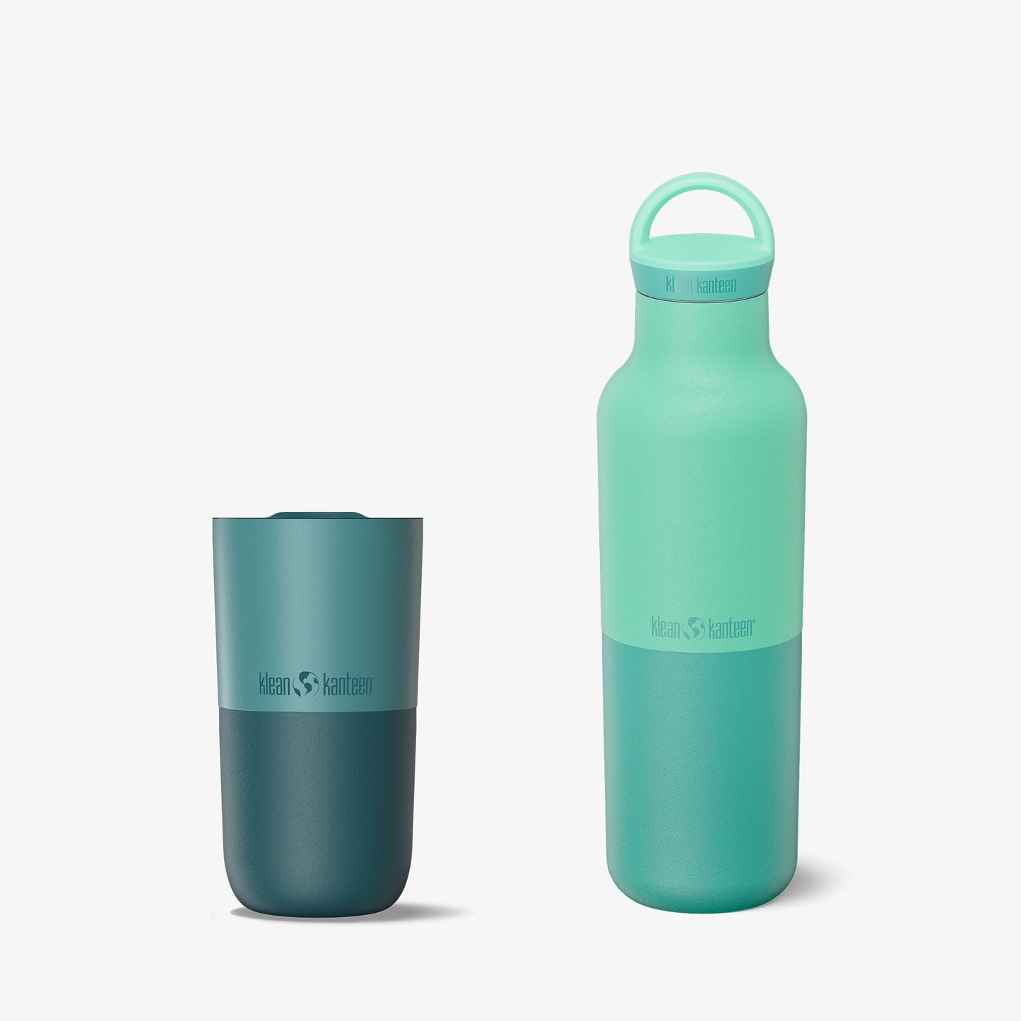 daily-on-the-go-set-h6 daily-on-the-go-set-20oz-ca-t-16oz-brb.jpg